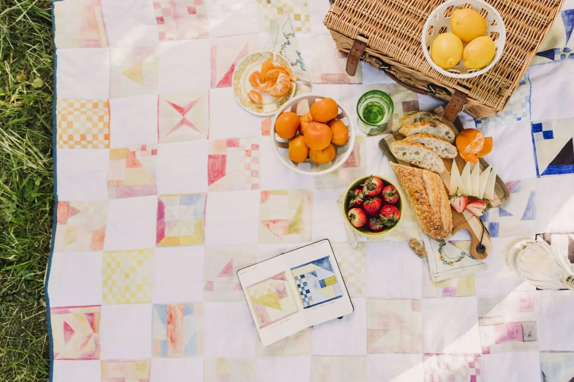 Artwork 02 by Dettmann Designs