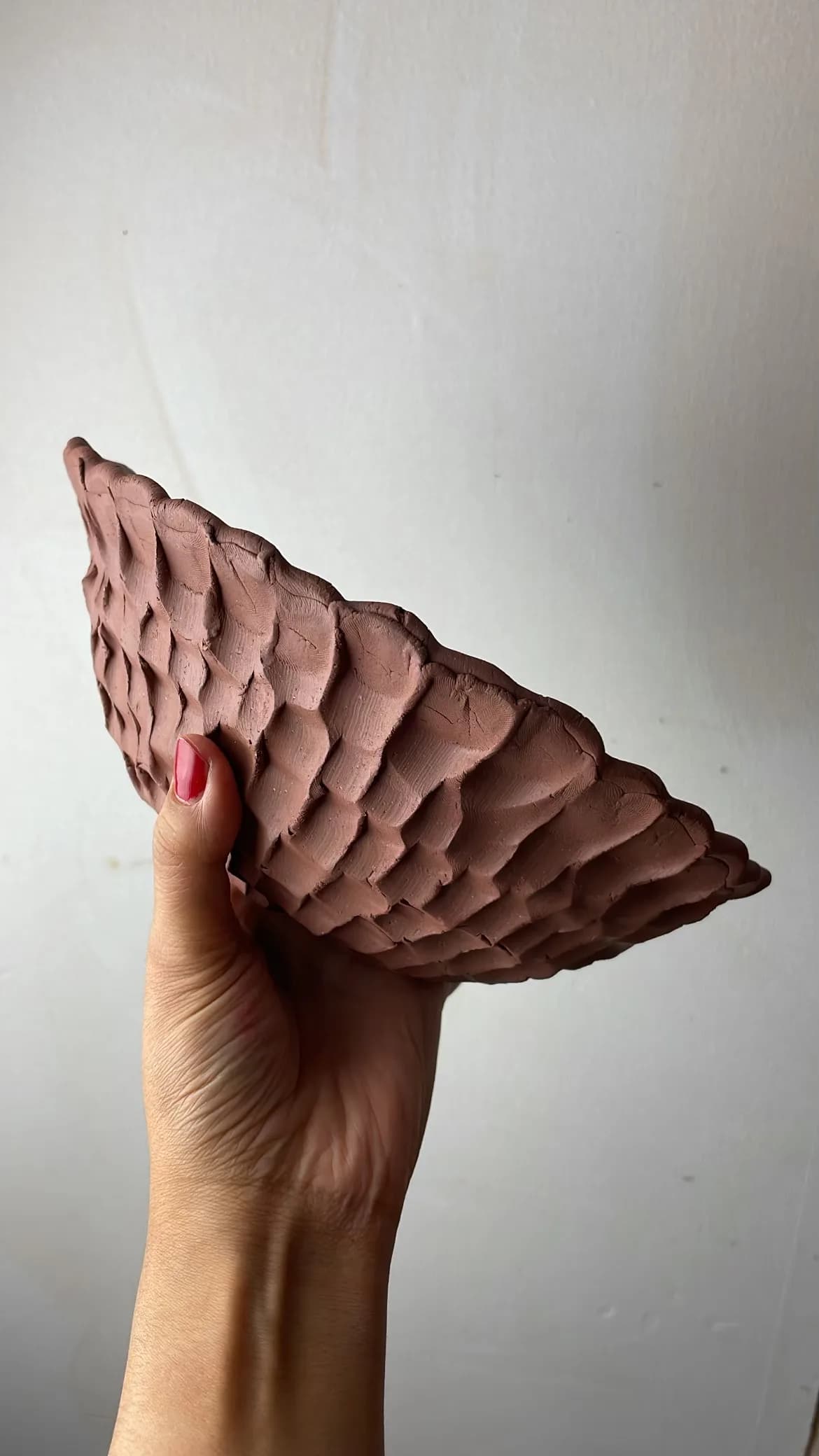 Hero artwork by Diana Haro