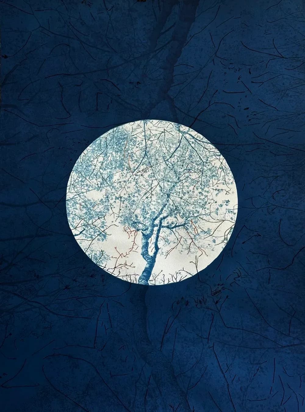 Hero artwork by Dora Somosi