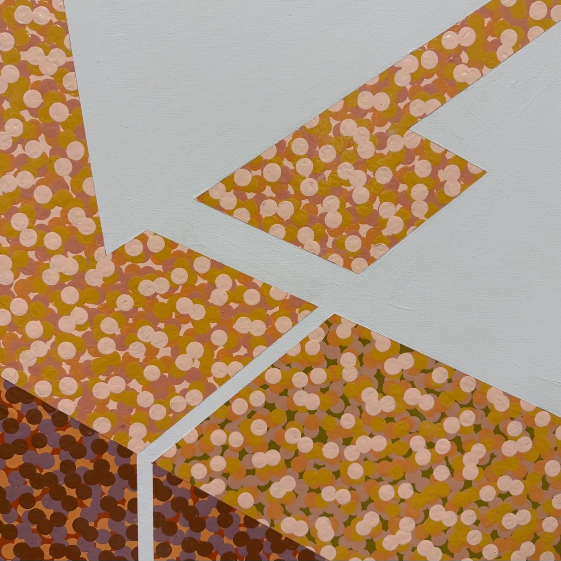 Hero artwork by Edward Love