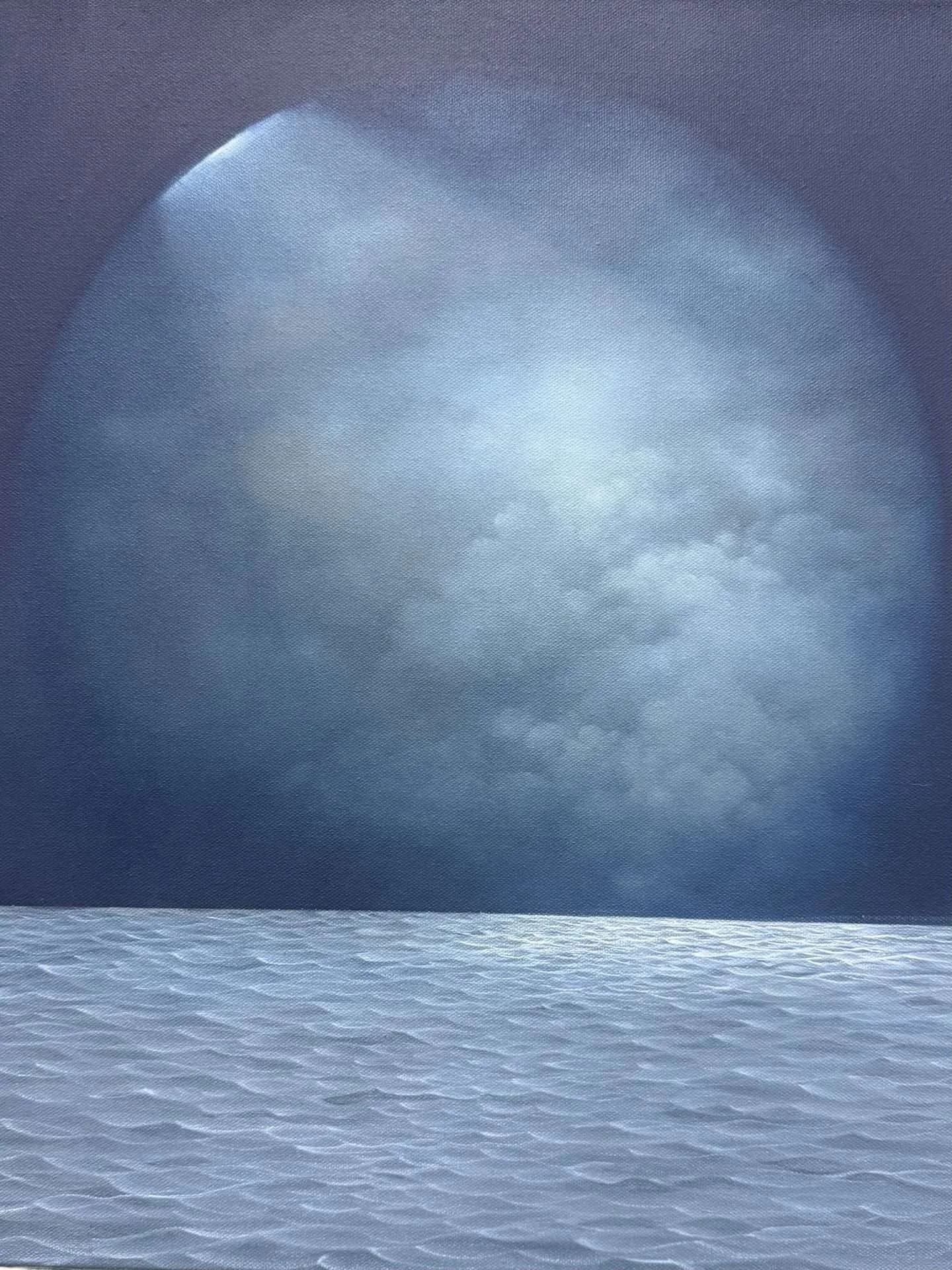 Hero artwork by Eileen Murphy