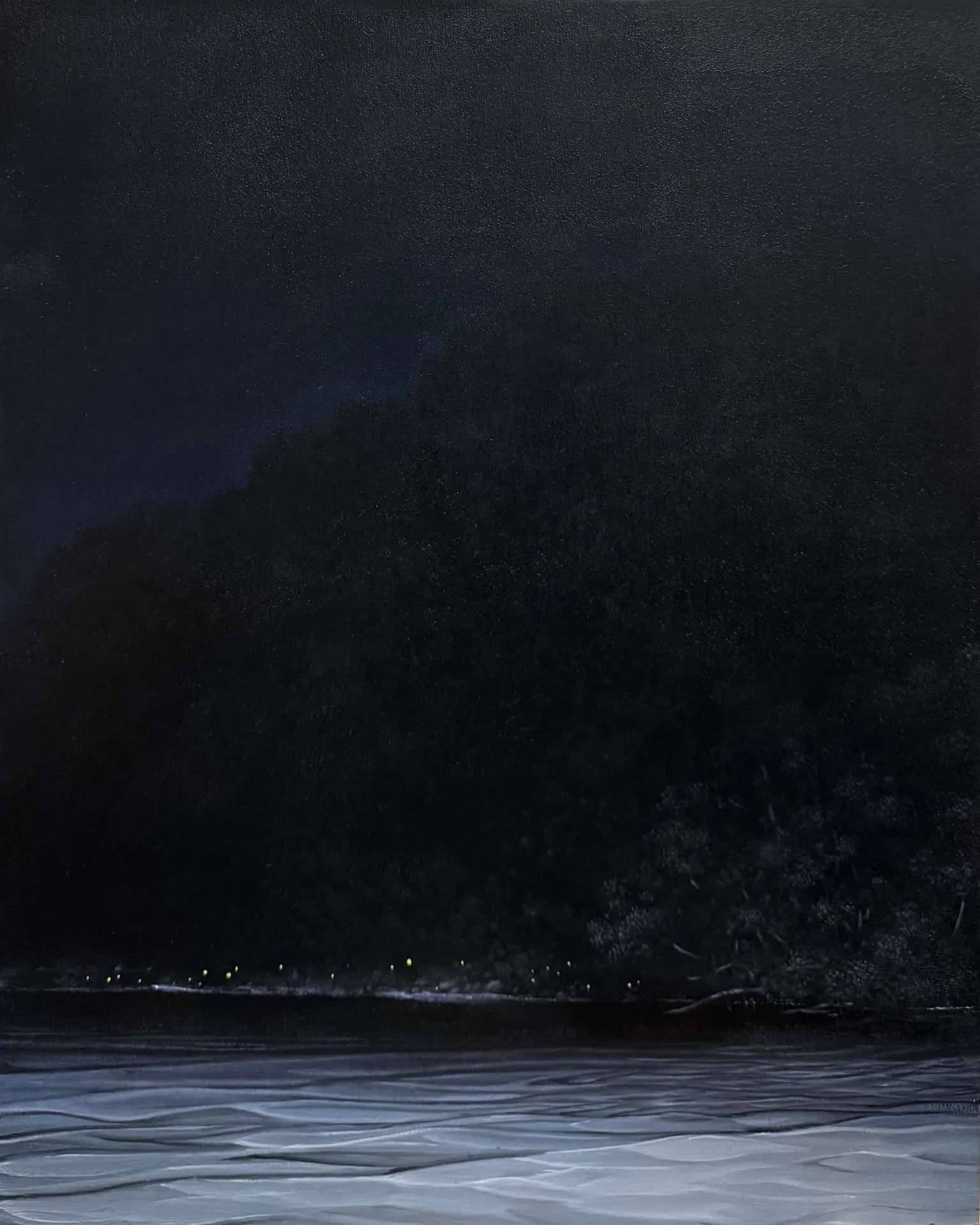 Artwork 02 by Eileen Murphy