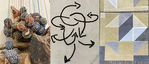 Hero artwork by Elaine Angelopoulos, Derek Deluco and Chloe Smolarski