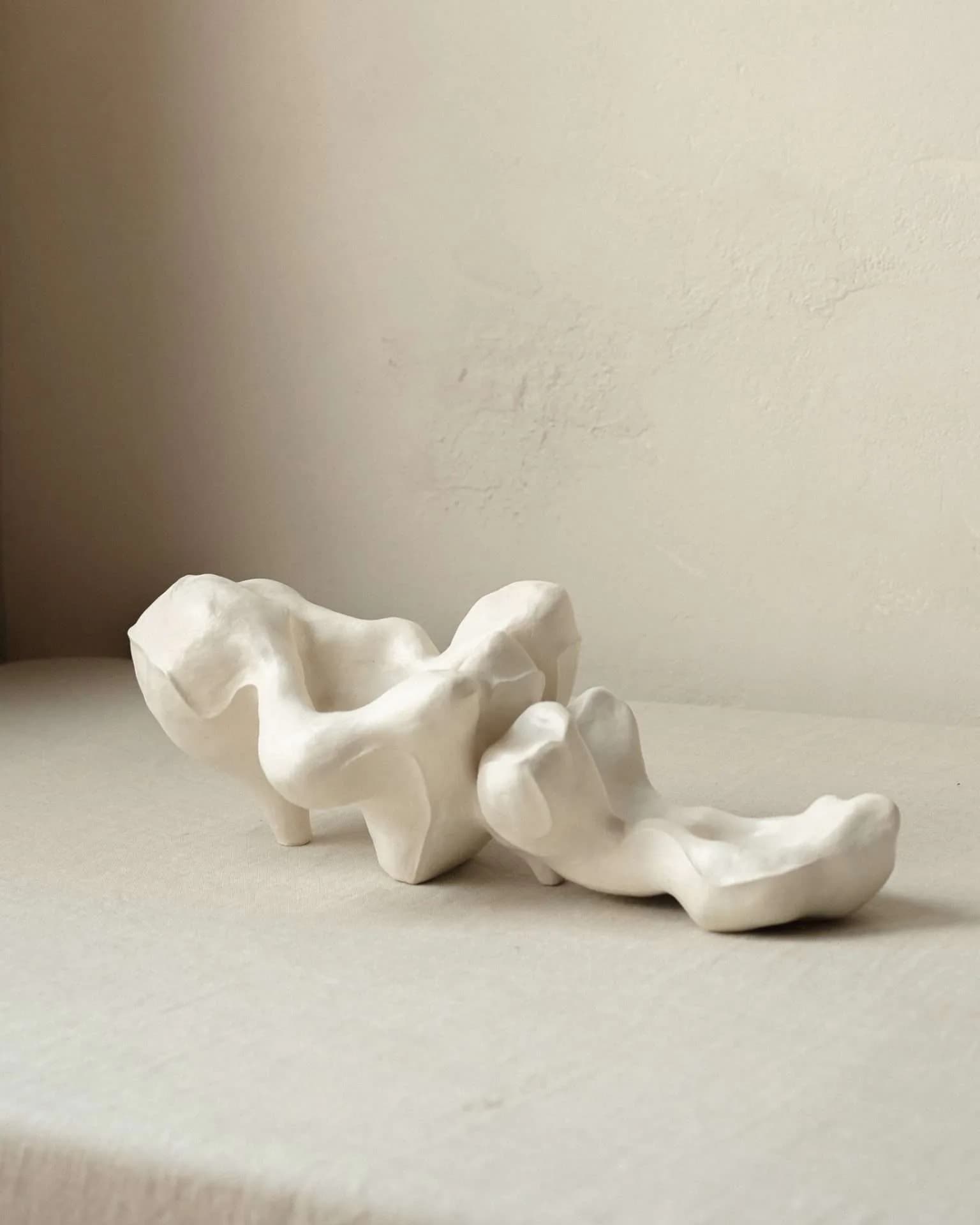 Artwork 03 by Elena Mahno