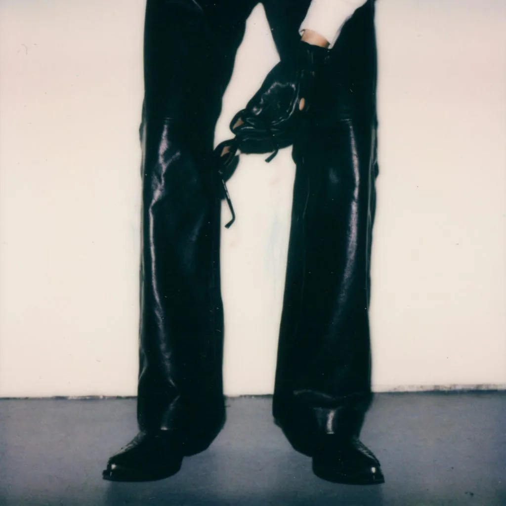 Hero artwork by Elijah Meyer