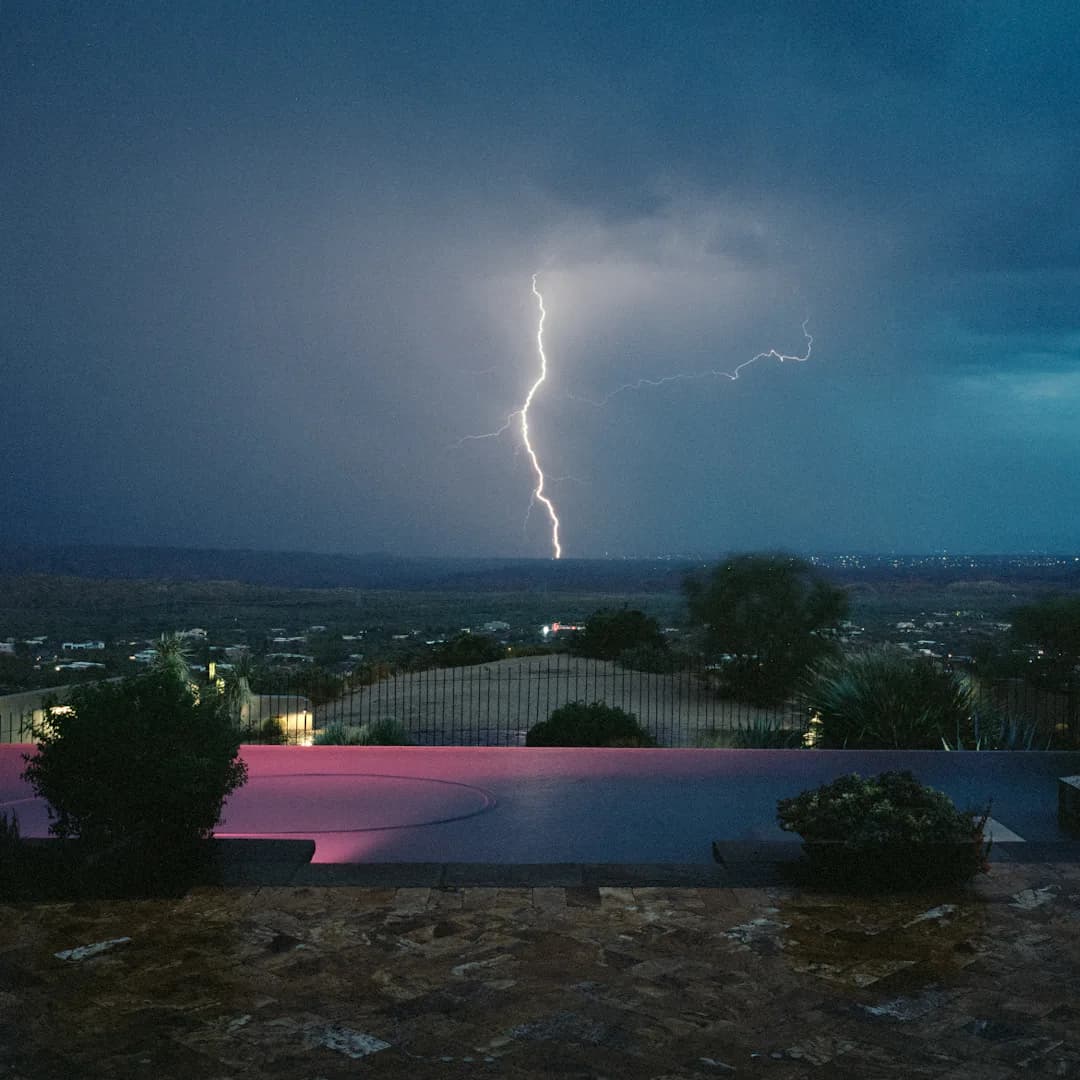 Artwork 02 by Elijah Meyer