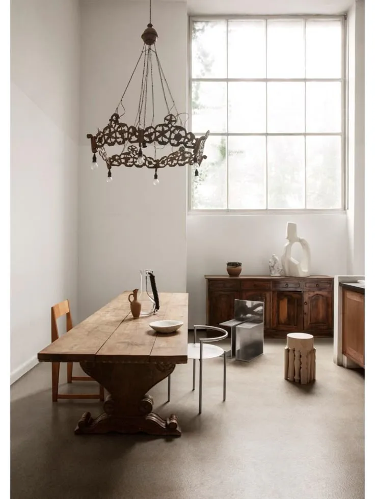 Hero artwork by Elise Rogers