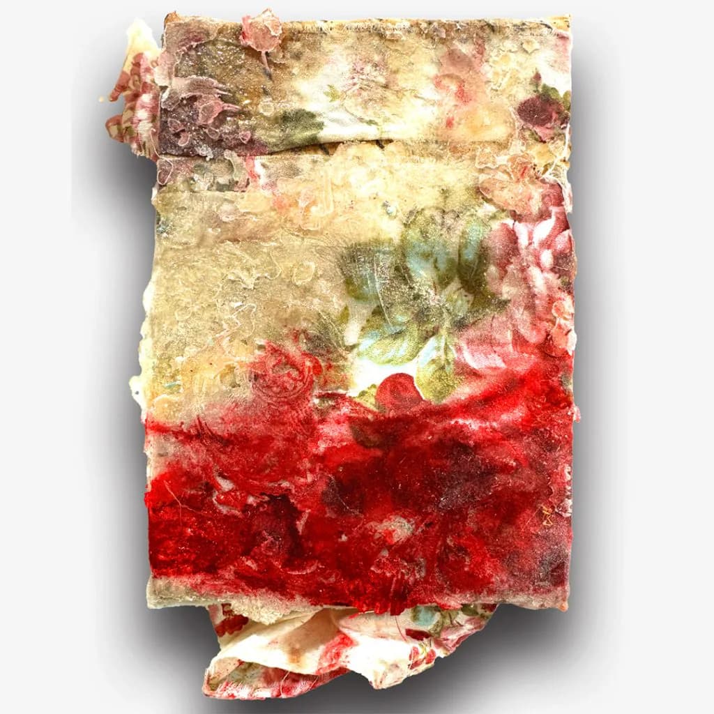 Hero artwork by Eric Yevak