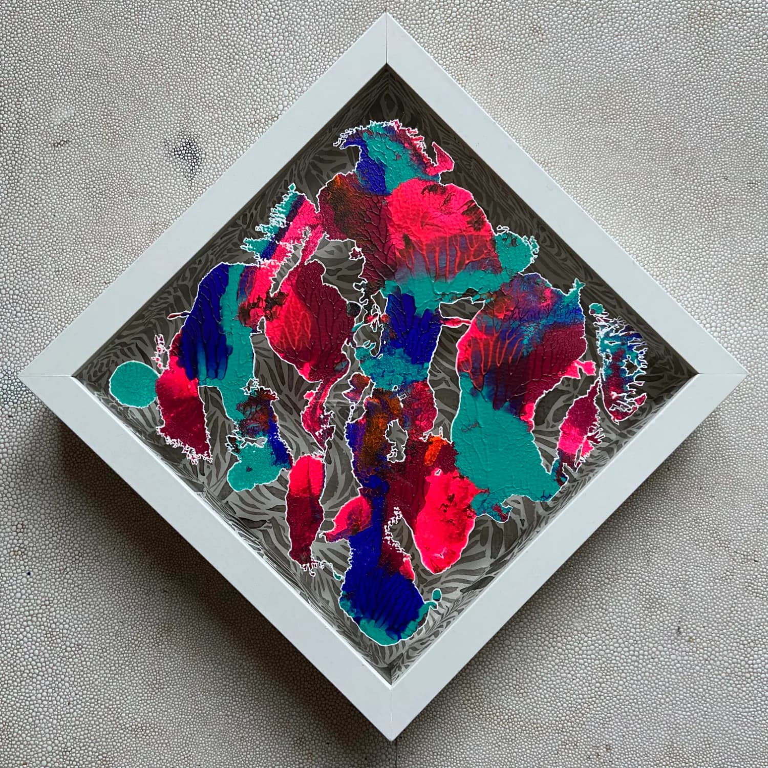 Hero artwork by Erin Cavanaugh