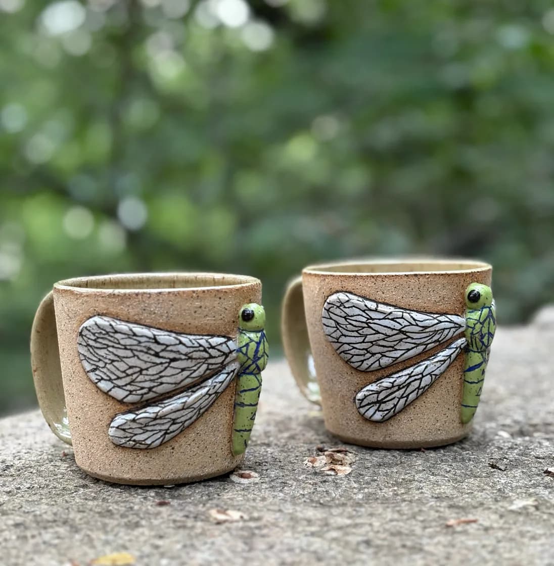 Hero artwork by Erin Curtis