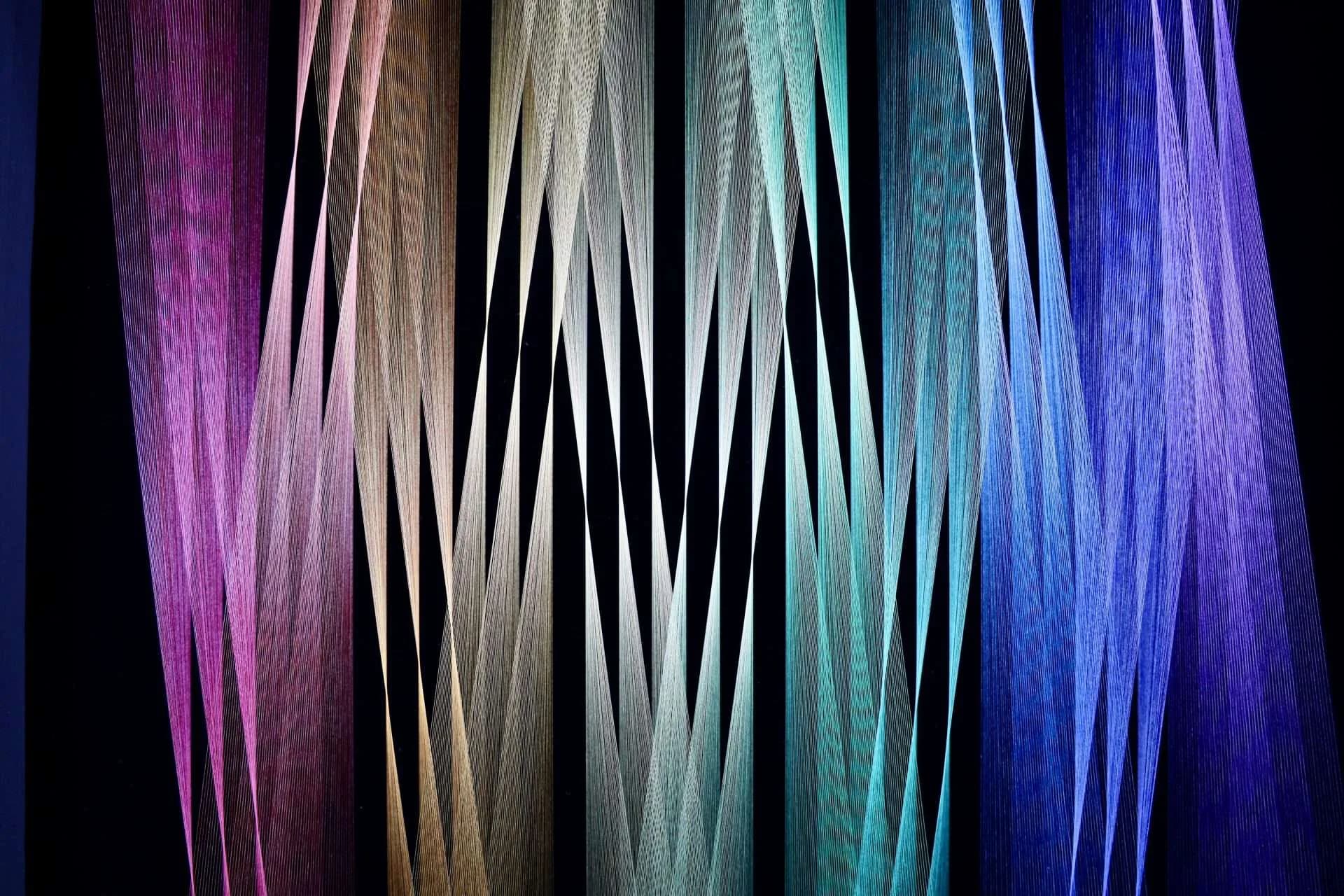 Hero artwork by Evan Rosenberg