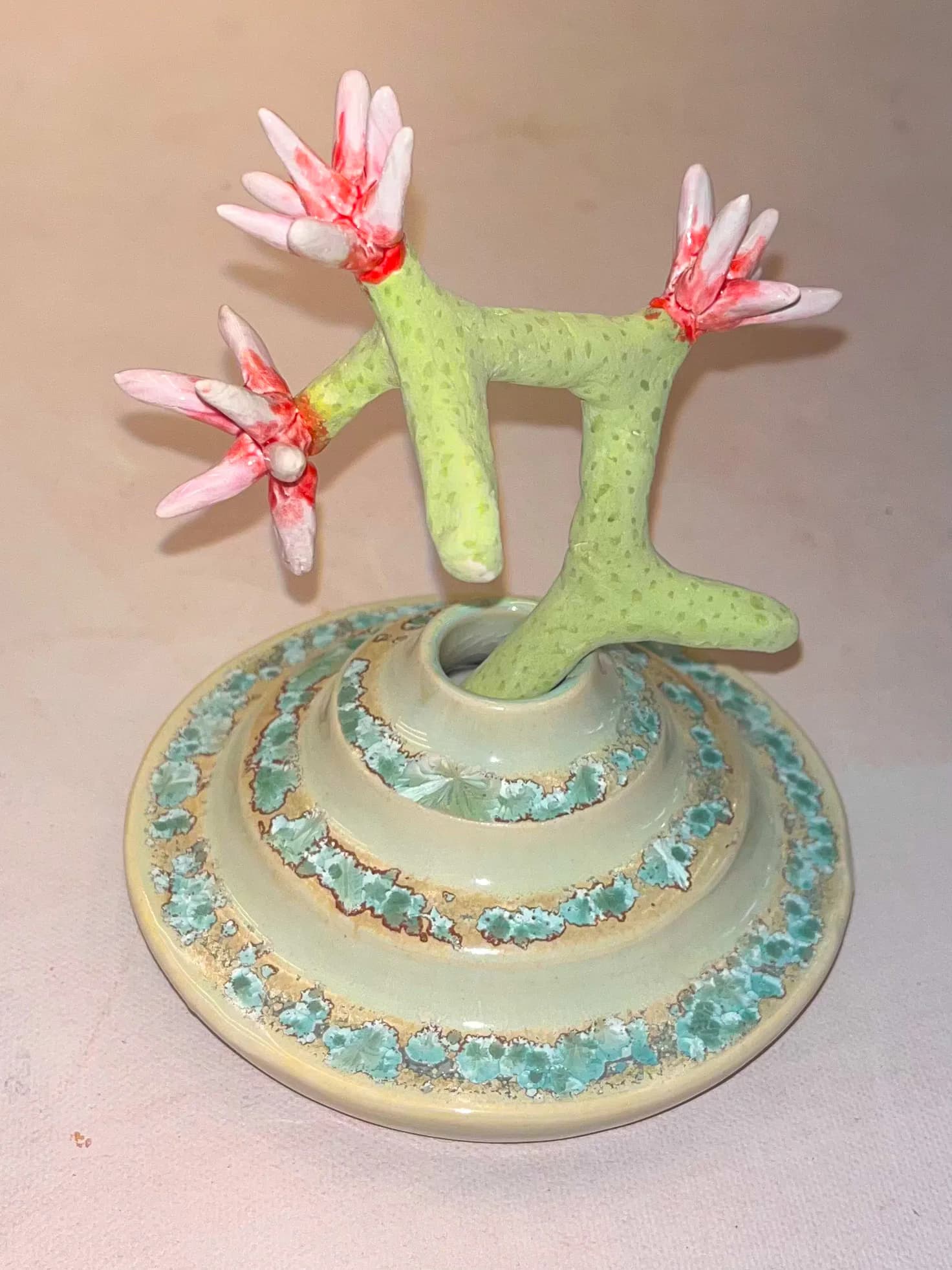 Artwork 02 by EVera Studio