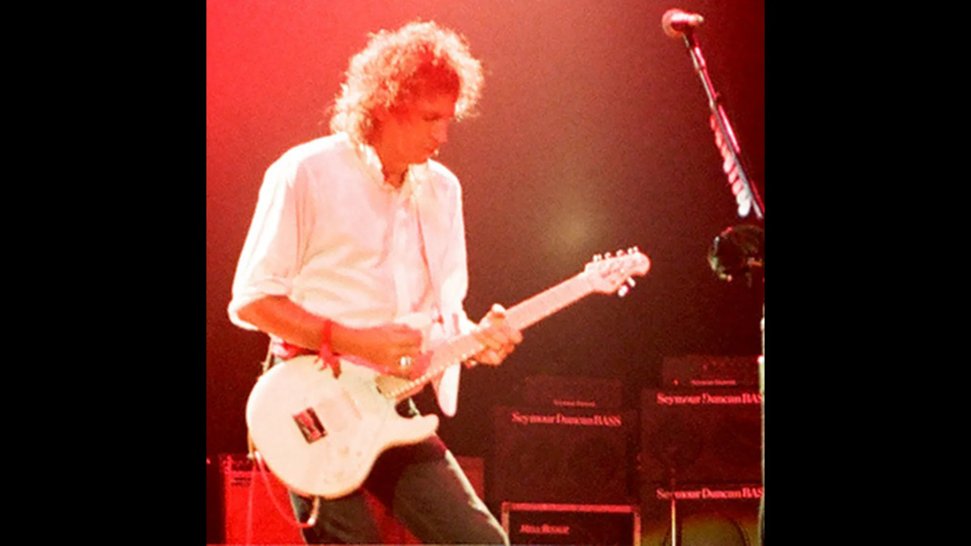 Hero artwork by Frank Ditto