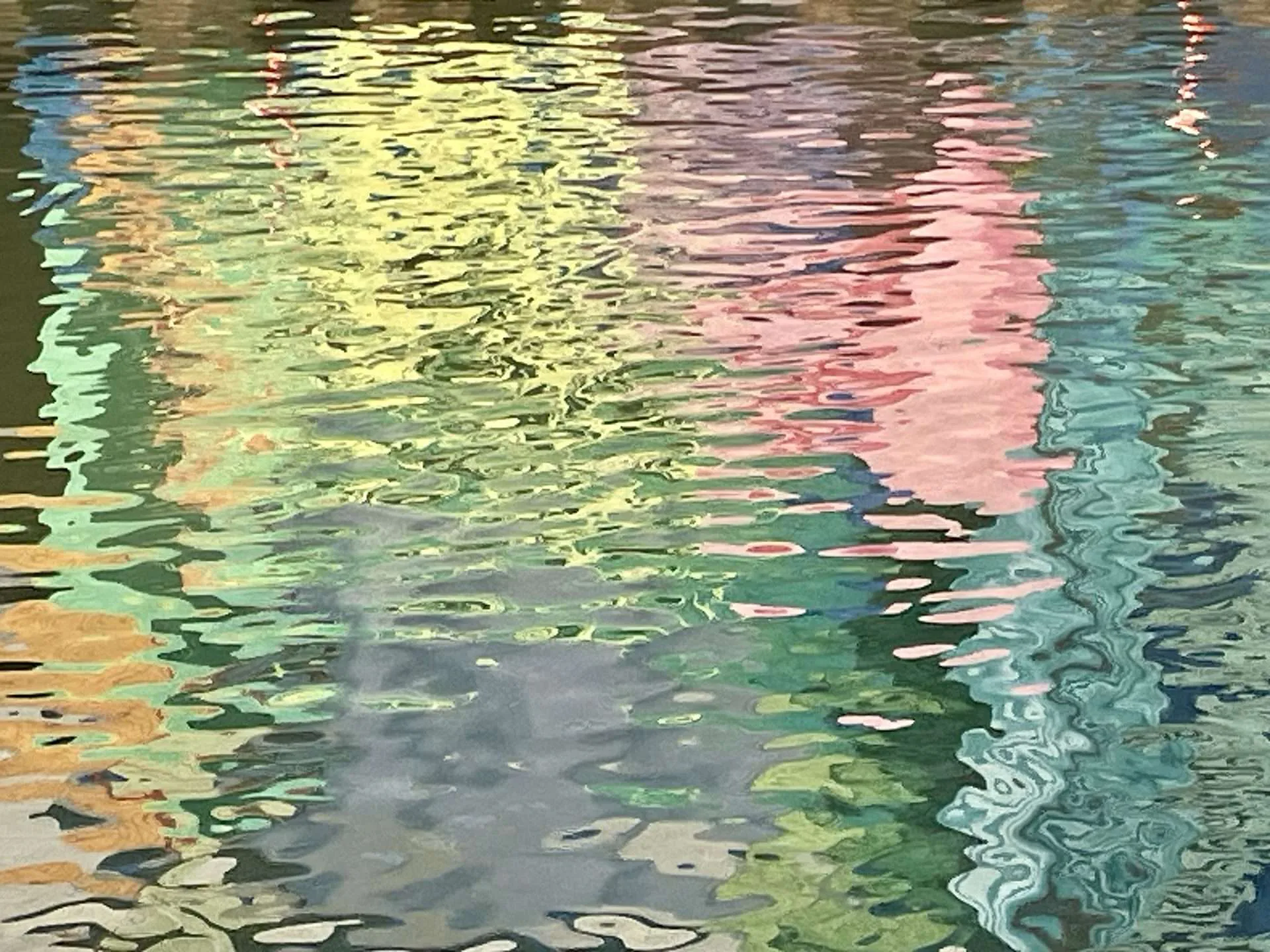 Hero artwork by Frank Parisi