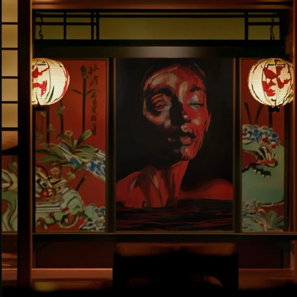 Hero artwork by Gaby Lo