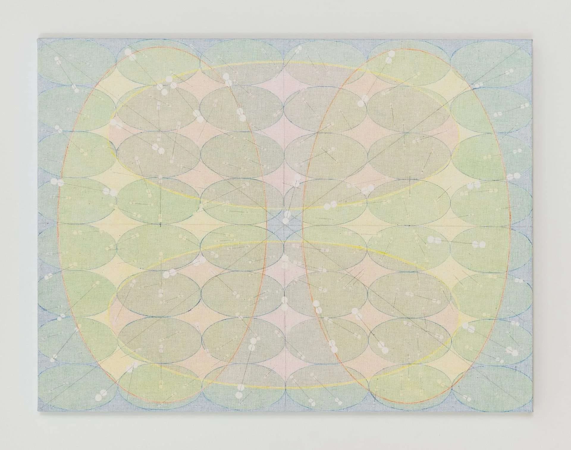 Artwork 03 by Gayoung Jun