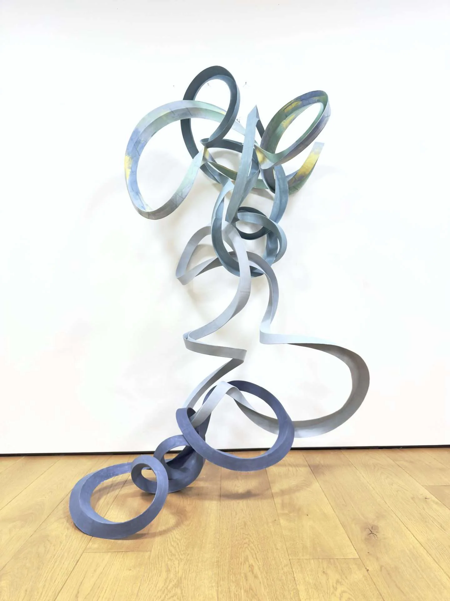 Artwork 04 by Gayoung Jun