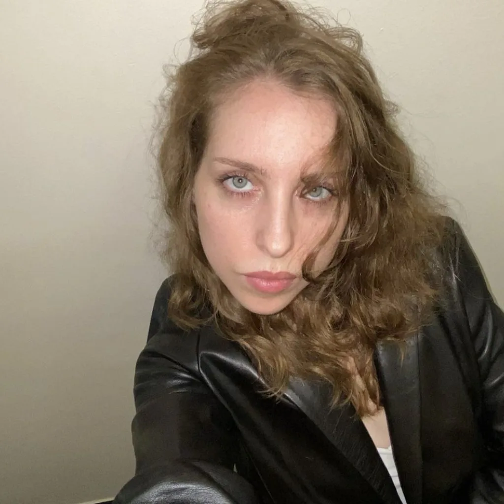 Hero artwork by Gianna Ingber