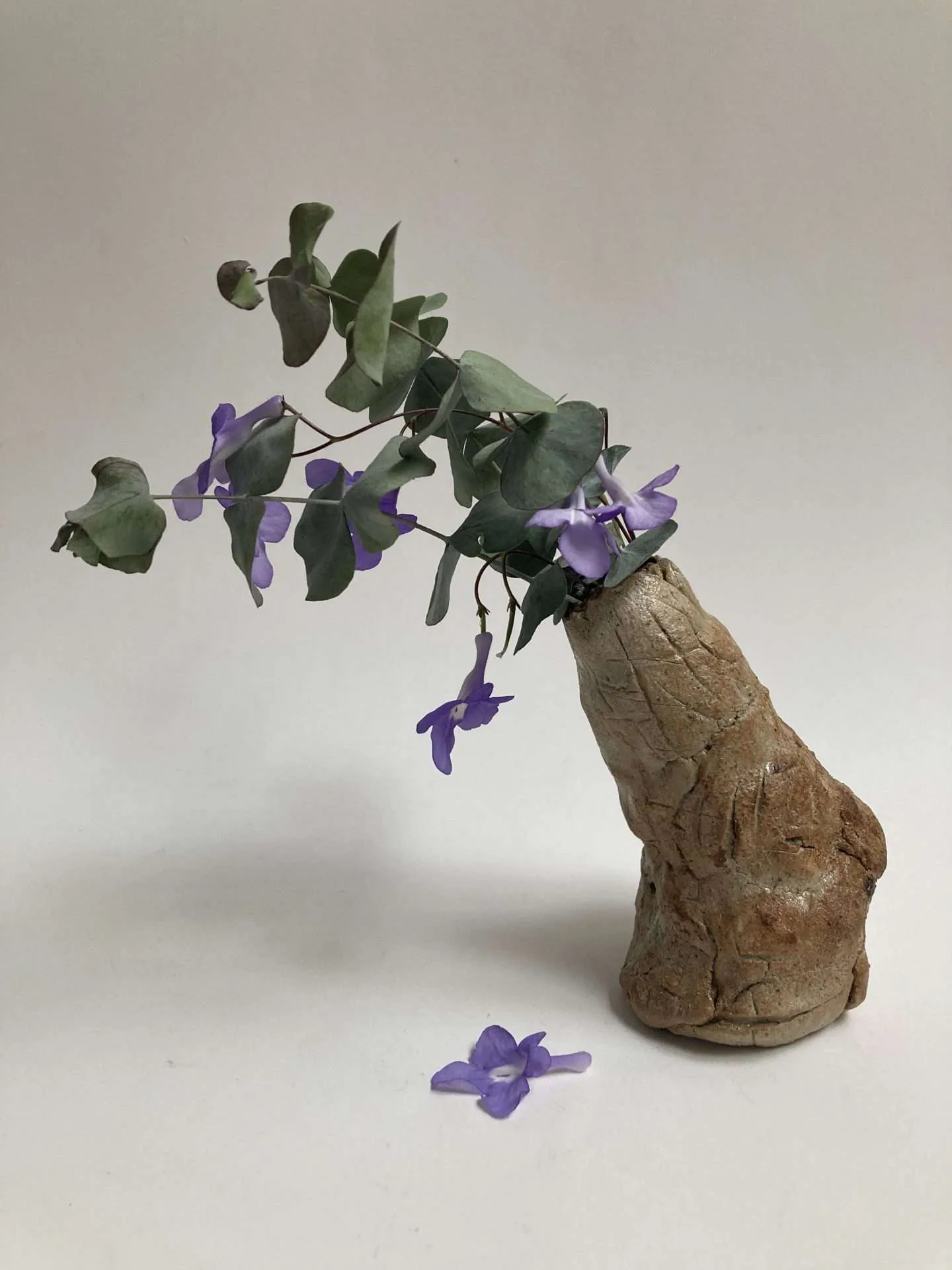 Artwork 02 by Griffin Weiswolf