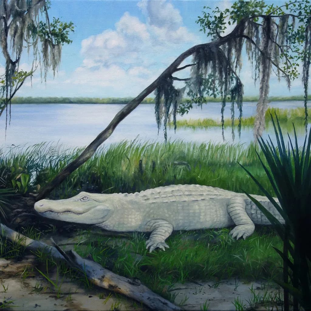 Hero artwork by Heidi Elbers