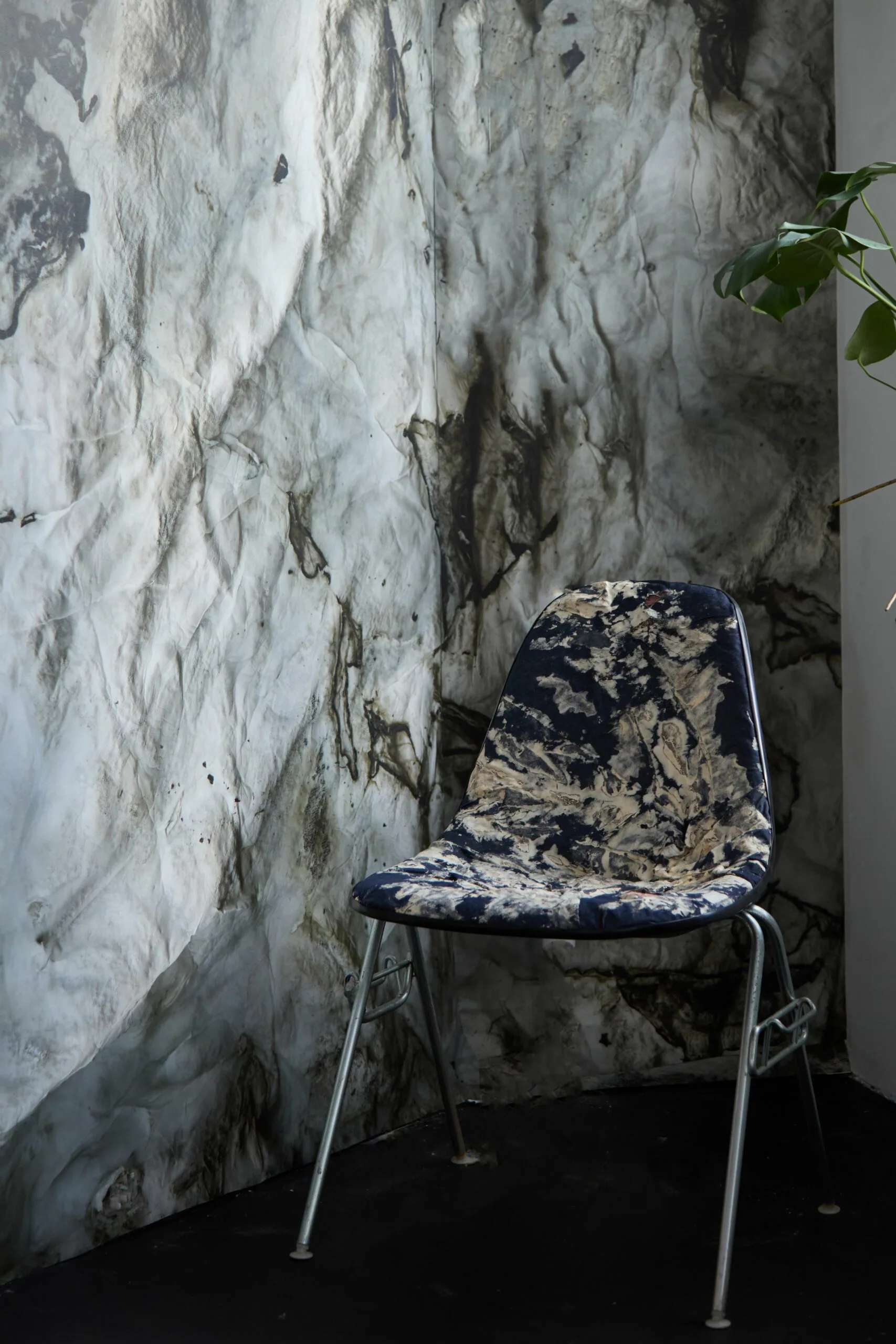 Artwork 01 by Helena Elston