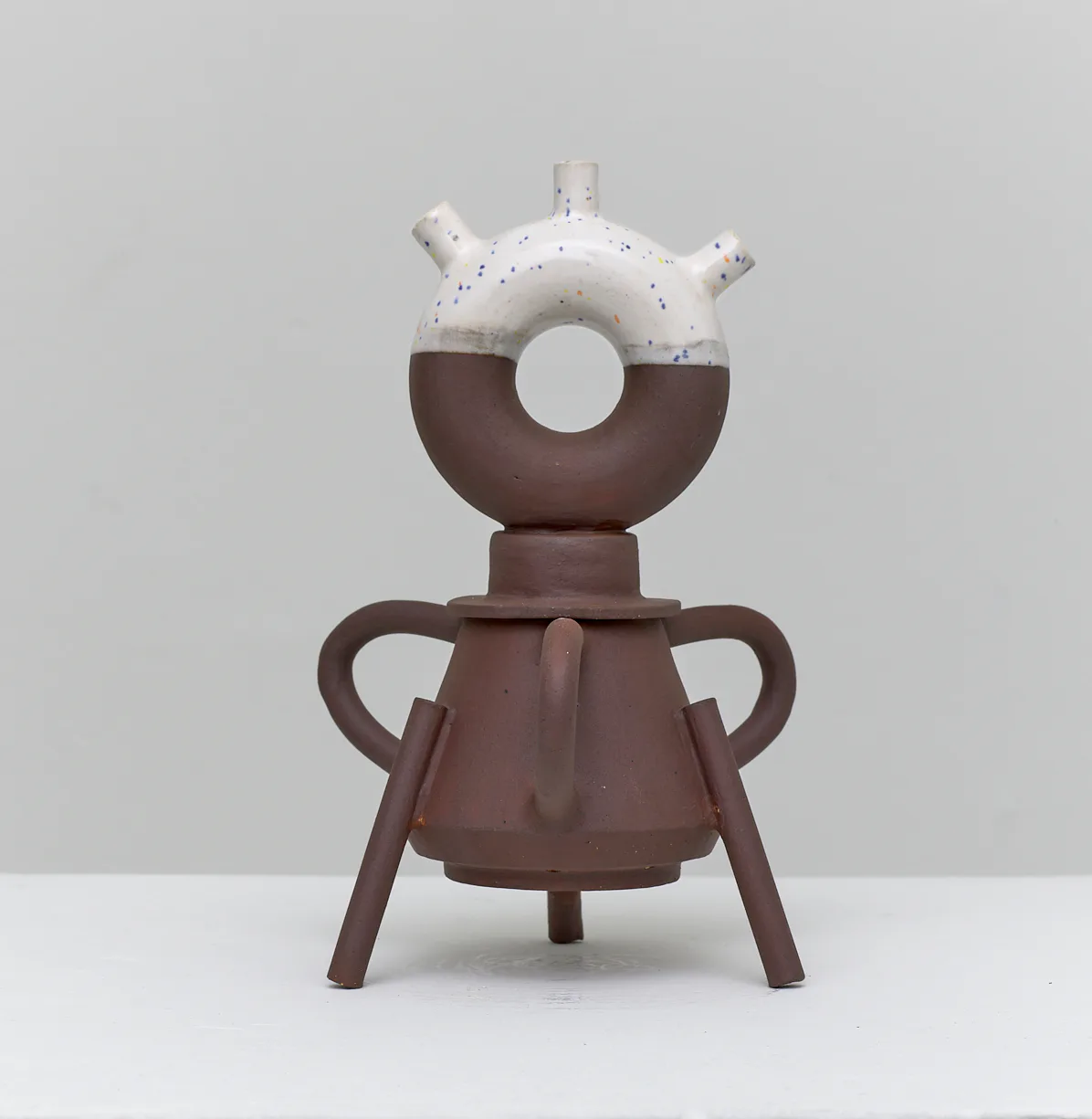 Artwork 02 by Herry Koo