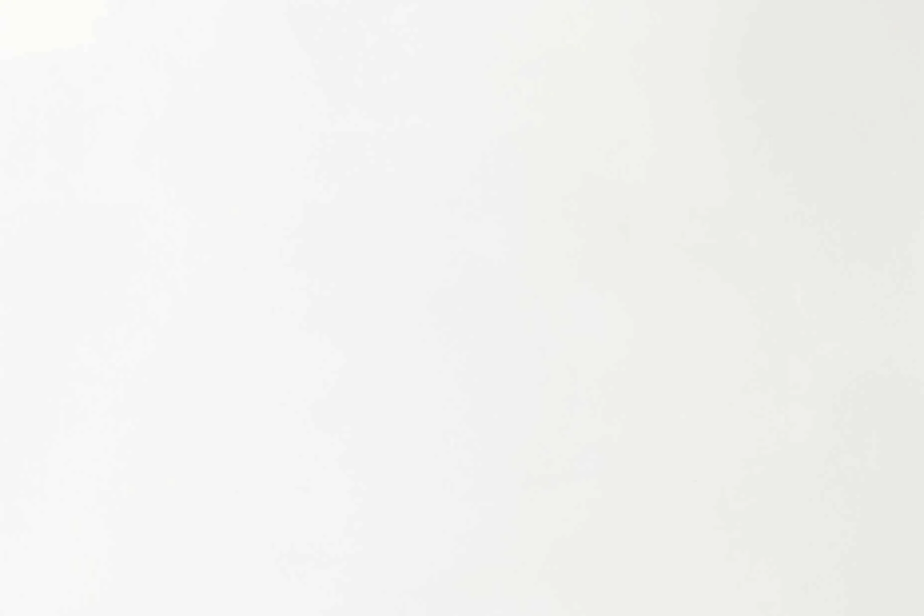 Blank or near-blank cream and light gray gradient image.