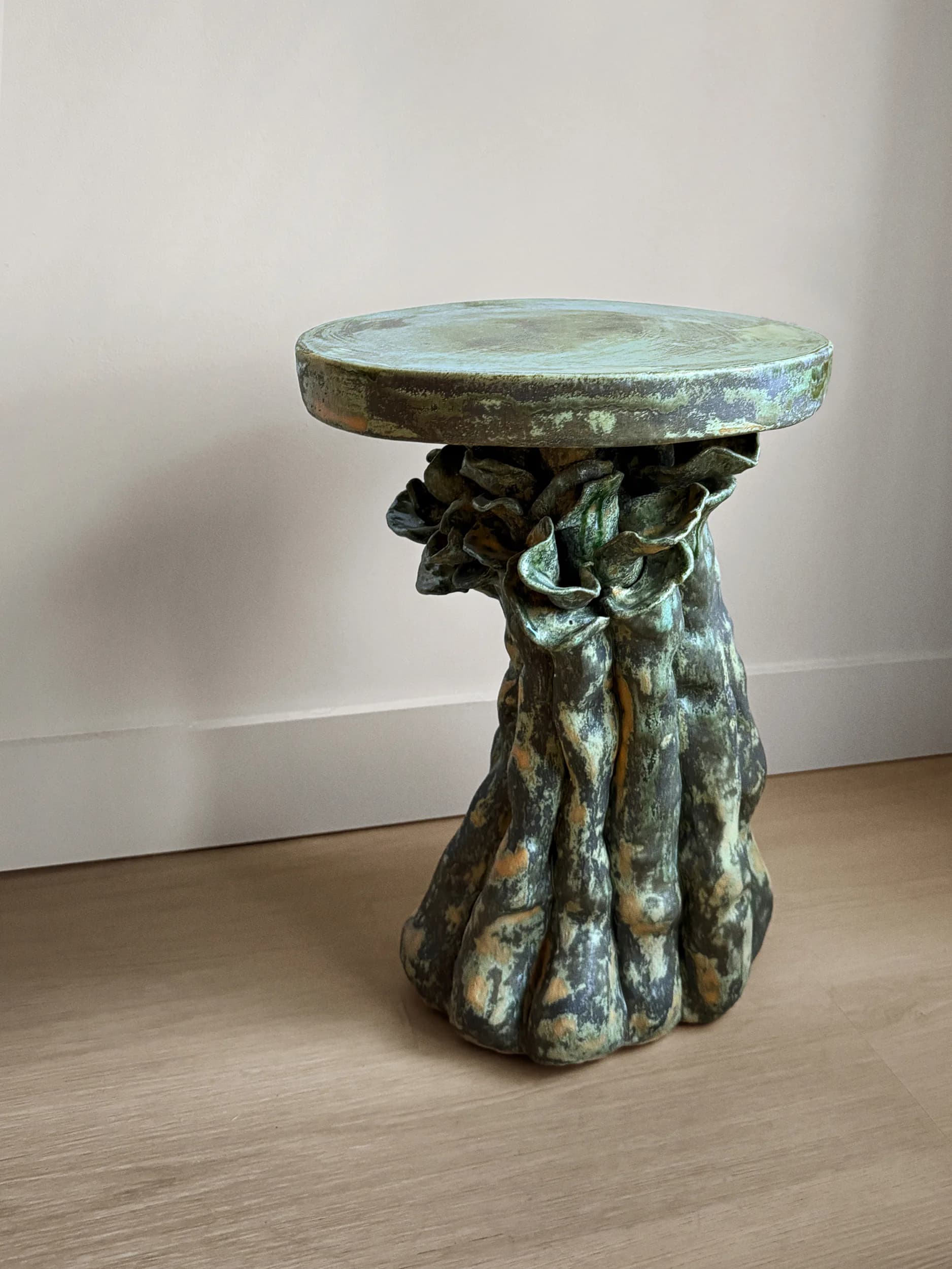 Hero artwork by Holland Meyer