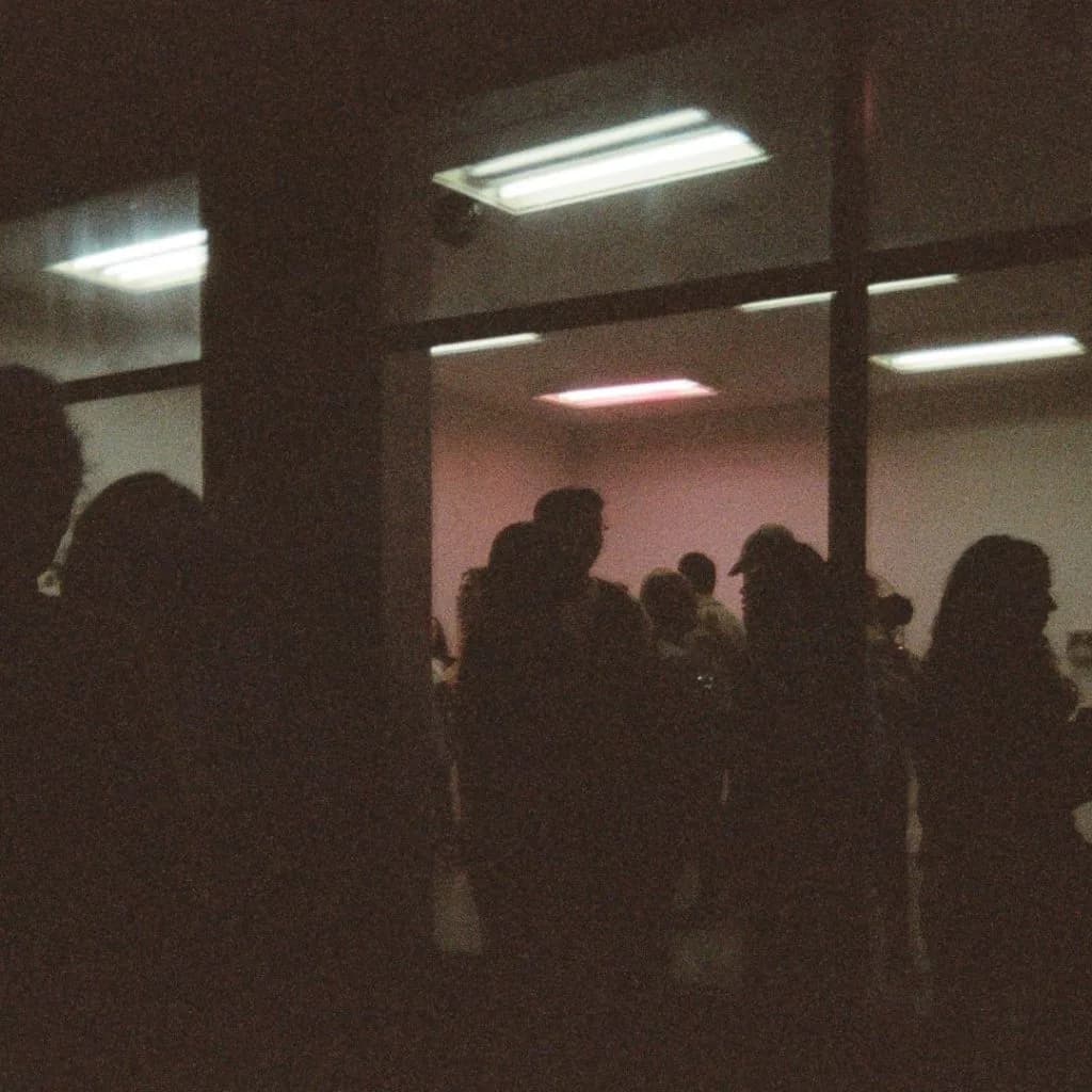 Hero artwork by Immaterial Projects