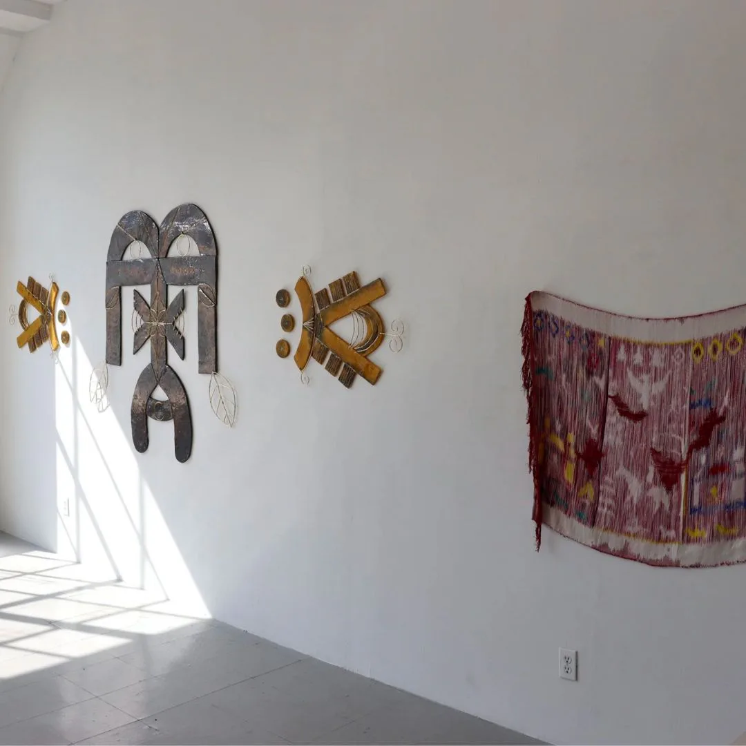 Artwork 03 by Immaterial Projects