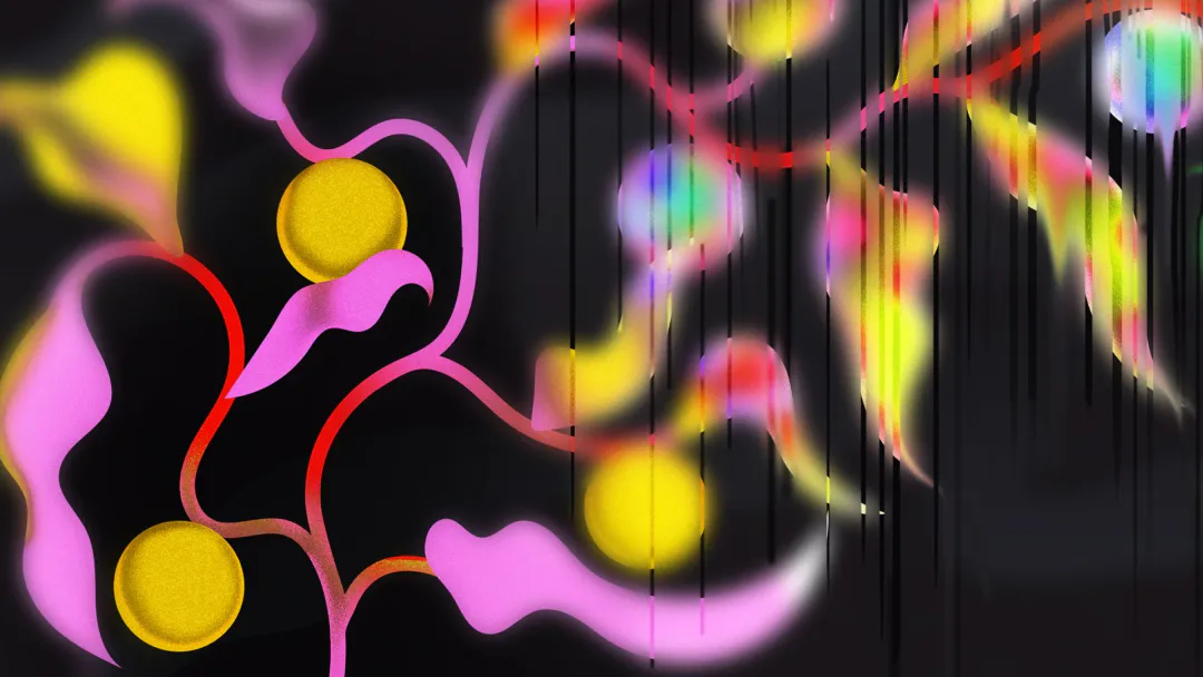 Artwork 02 by Irene Feleo