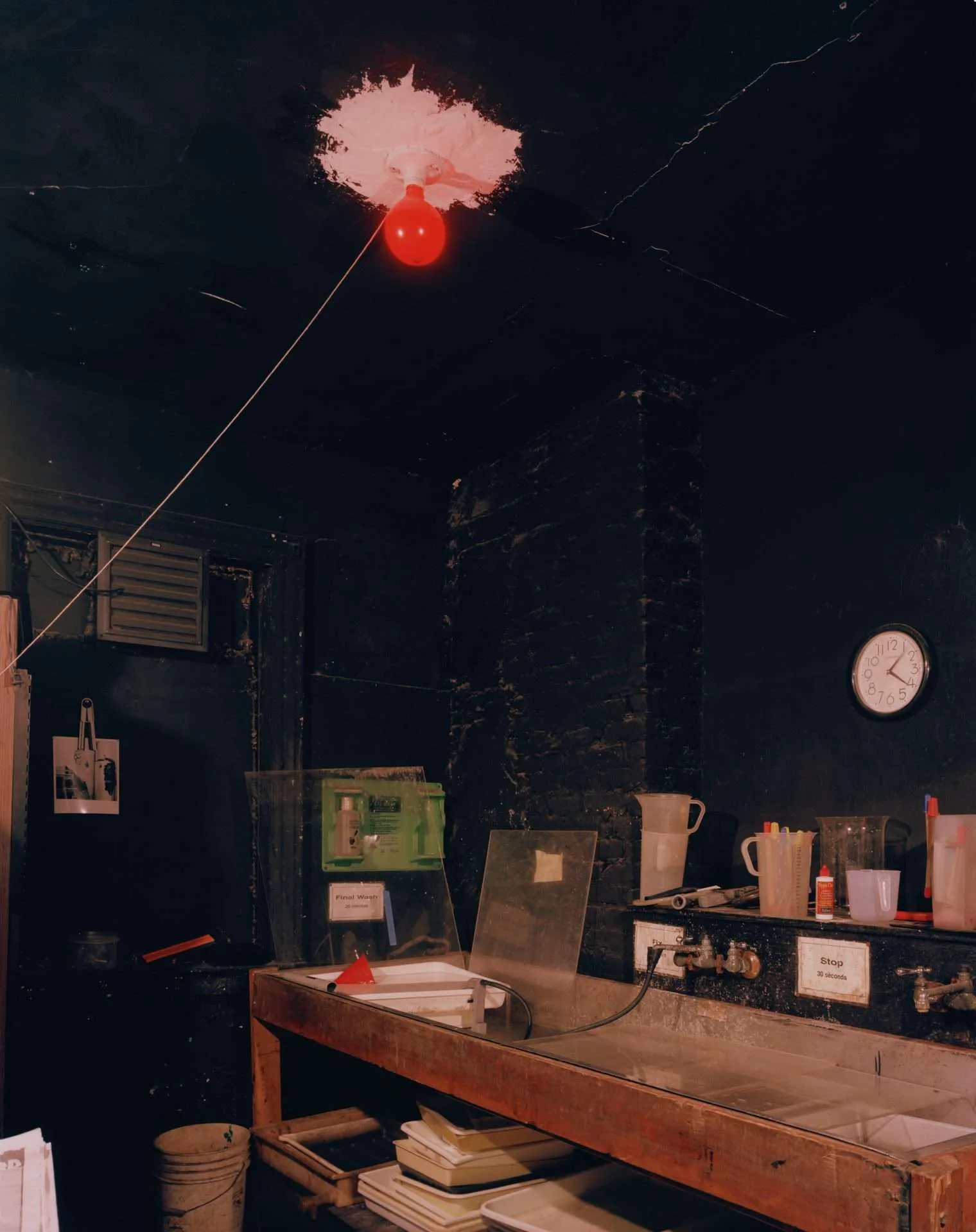 Artwork 02 by Jade Doskow