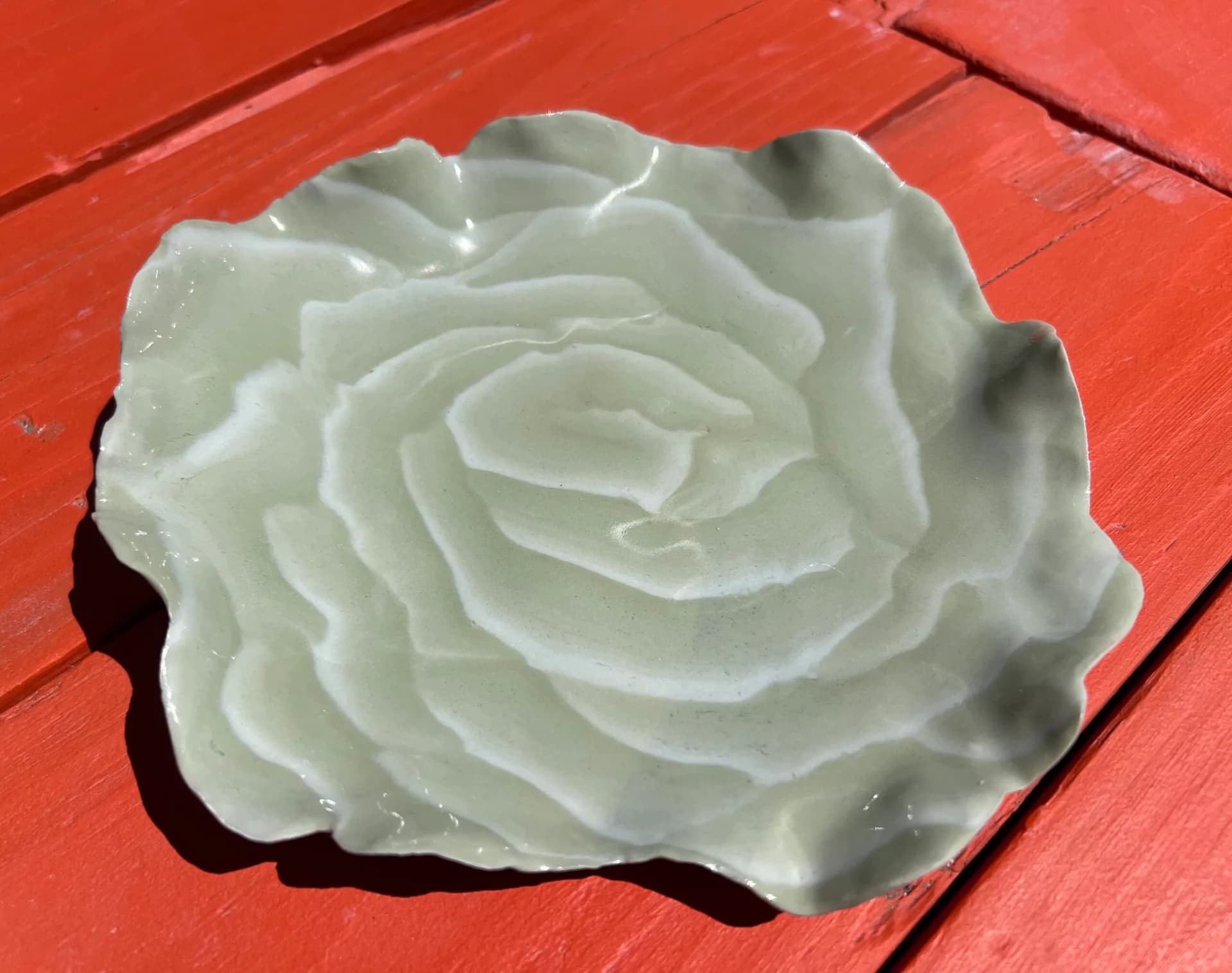 Hero artwork by Jalissa Quigley