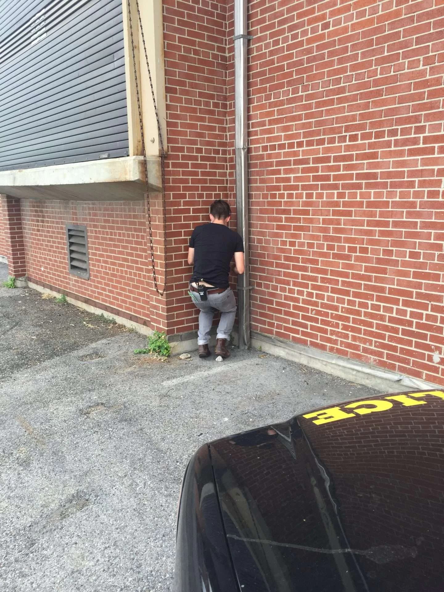 Artwork 02 by Jamie Northrup