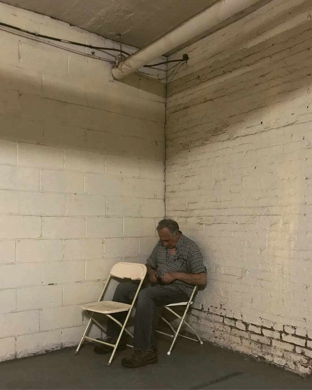 Artwork 04 by Jamie Northrup