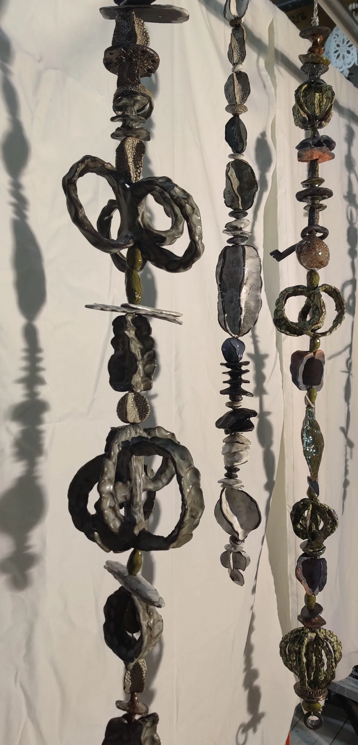 Hero artwork by Janine Sopp