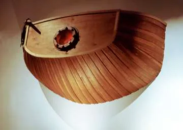 Artwork 01 by Jason Gandy