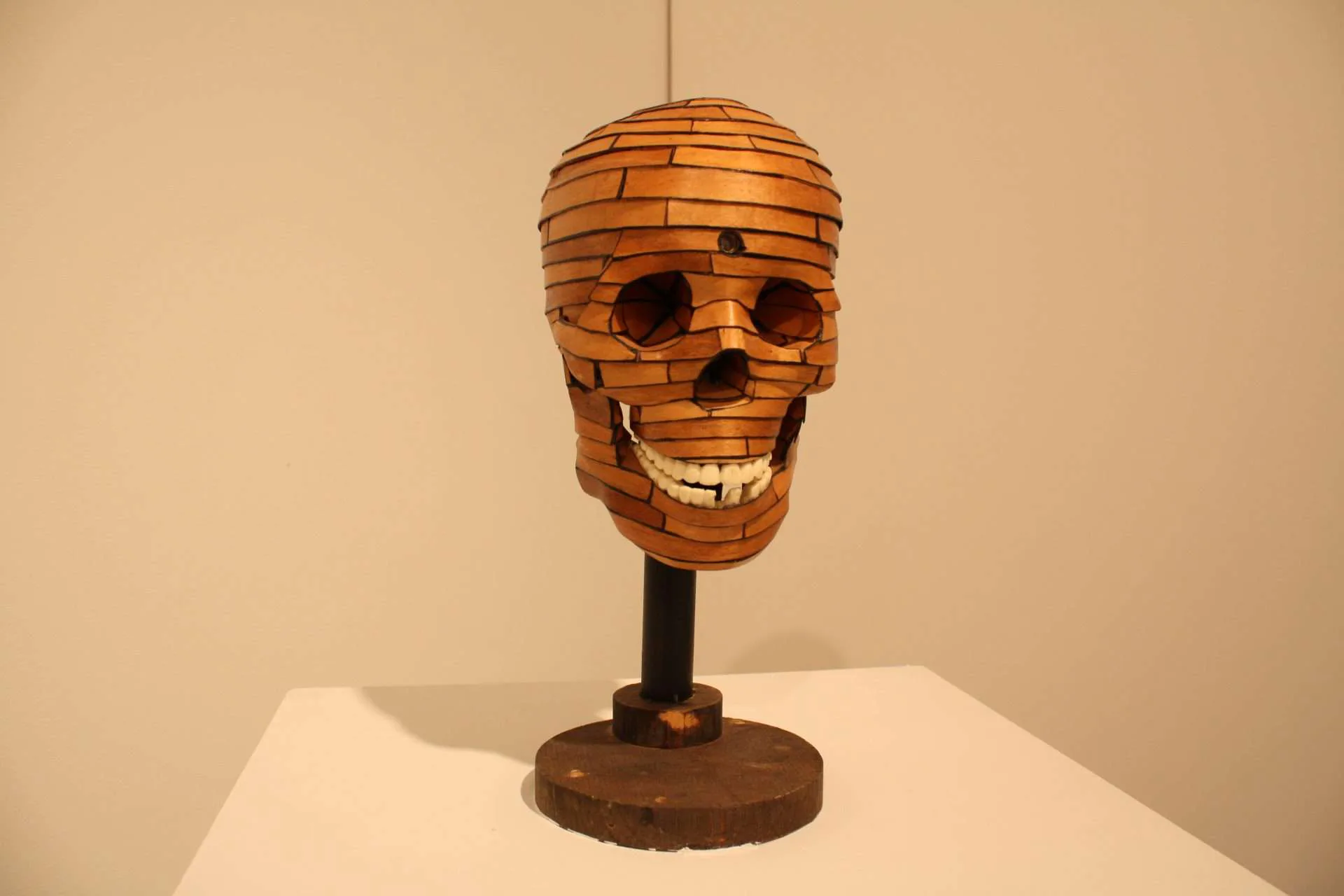 Artwork 02 by Jason Gandy