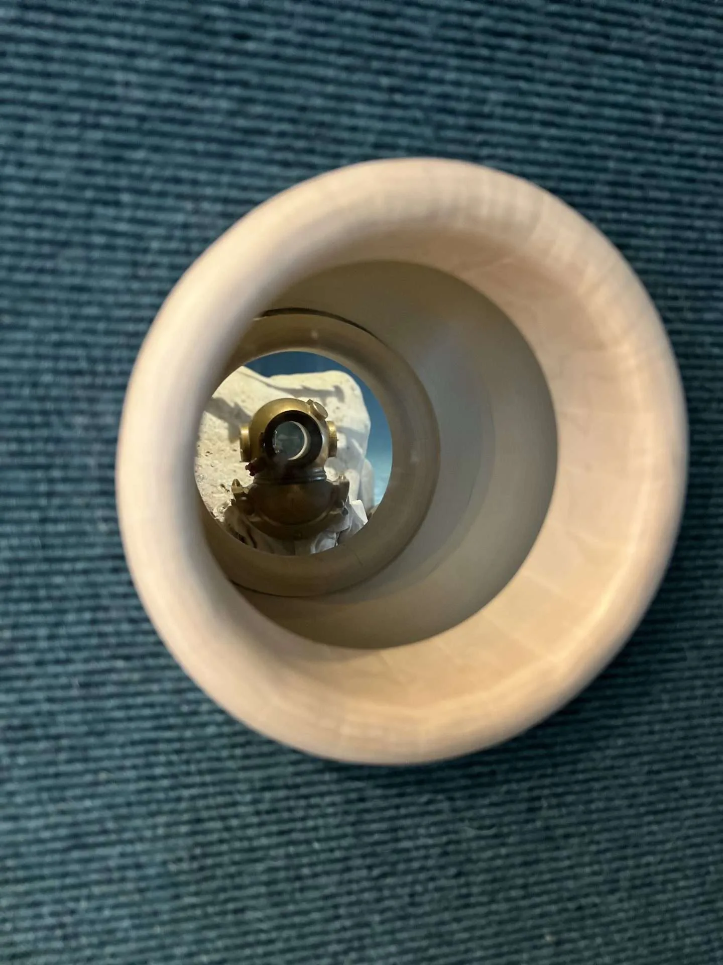 Artwork 04 by Jason Gandy