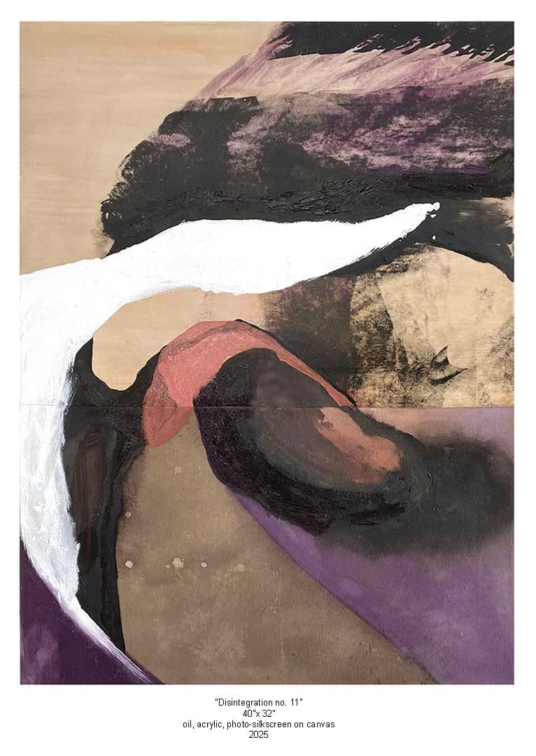 Hero artwork by Jeff Schneider