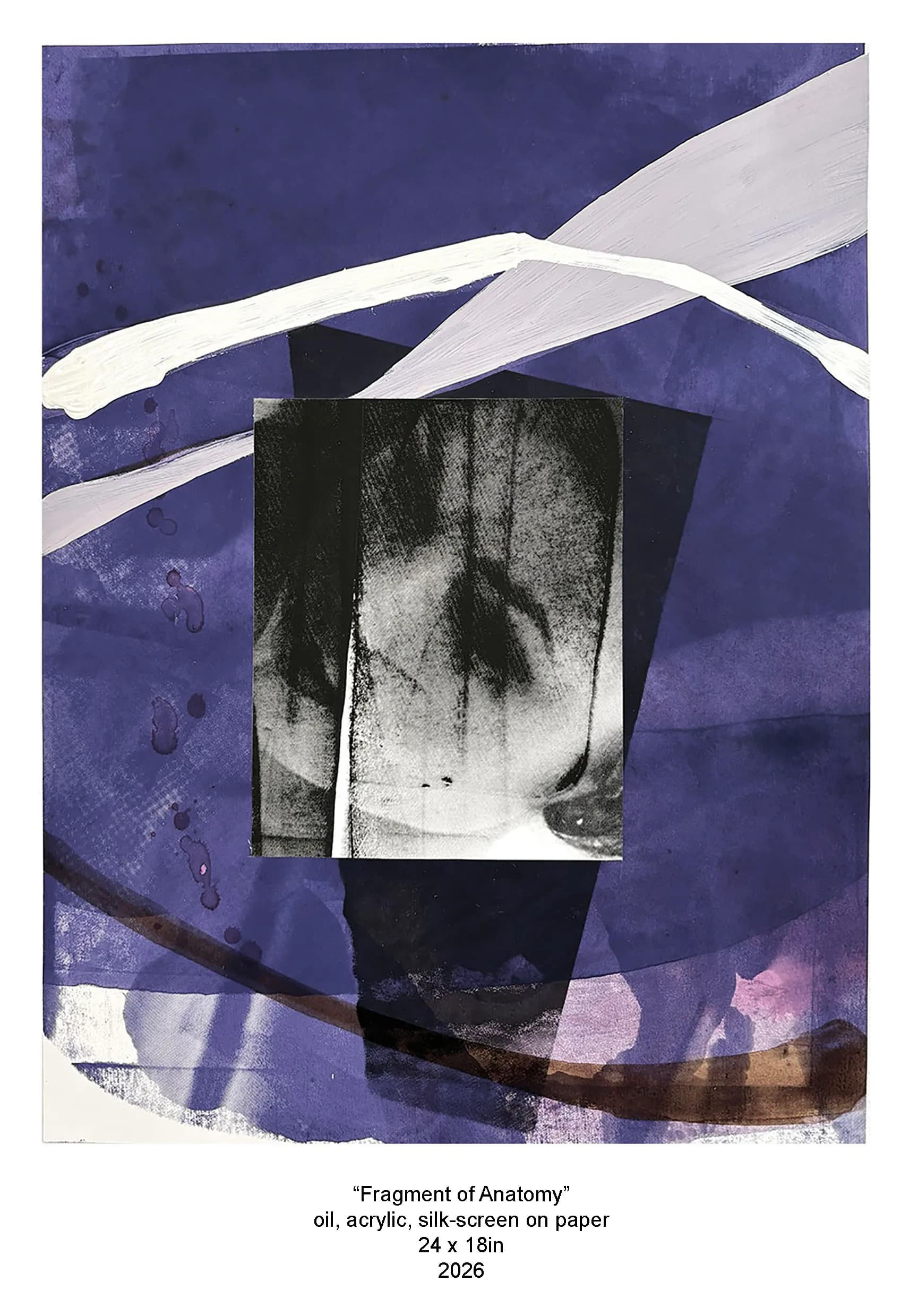 Artwork 01 by Jeff Schneider