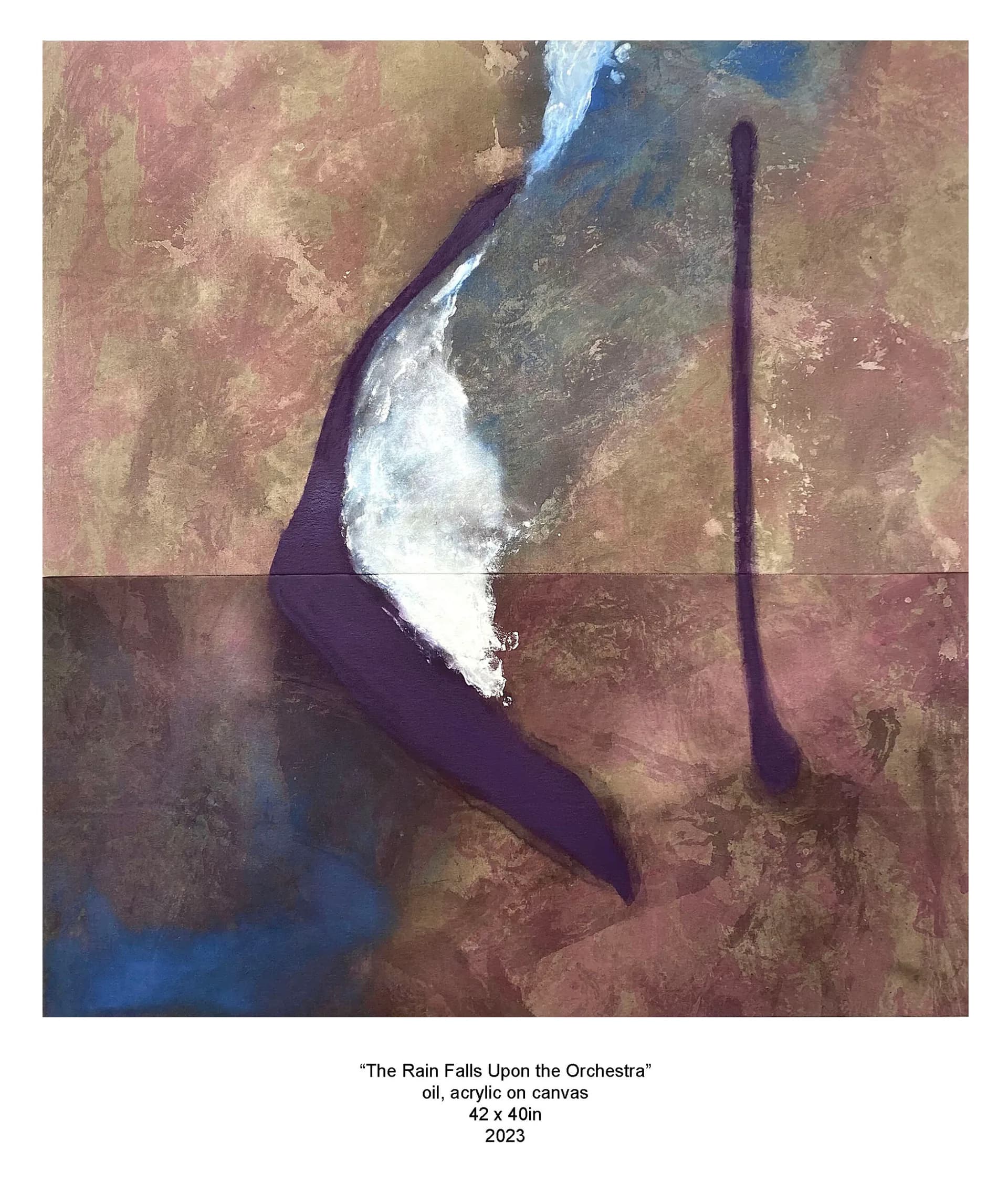 Artwork 02 by Jeff Schneider