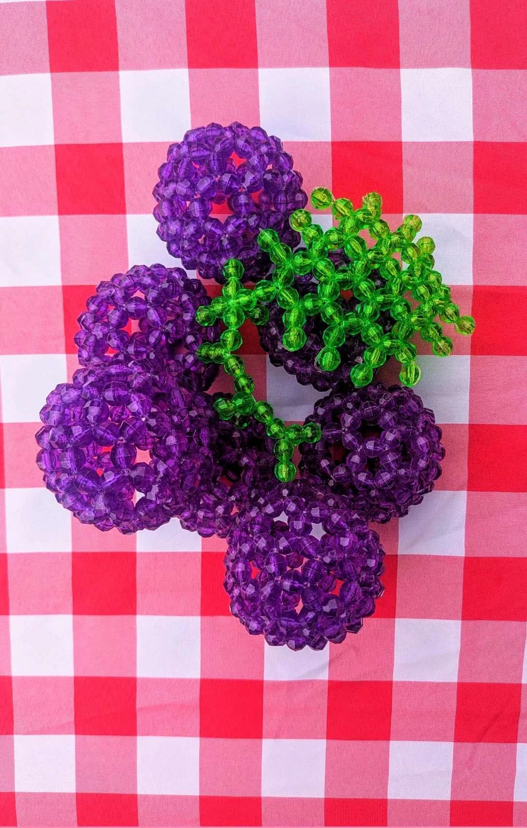 Artwork 05 by Jennifer Daniel