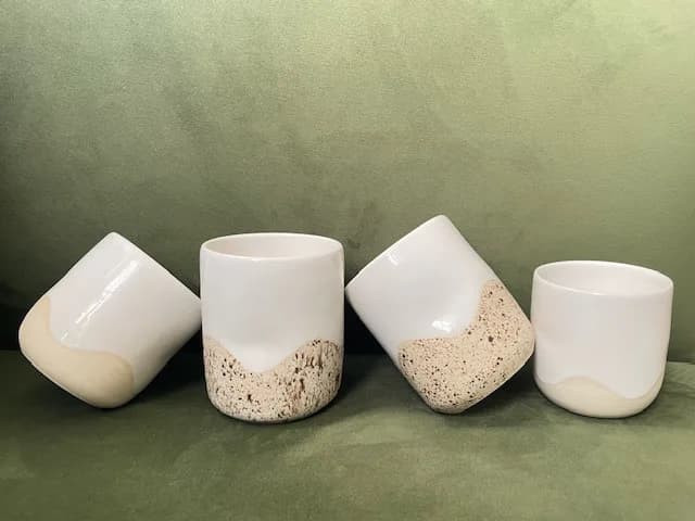 Hero artwork by Jessica Lin