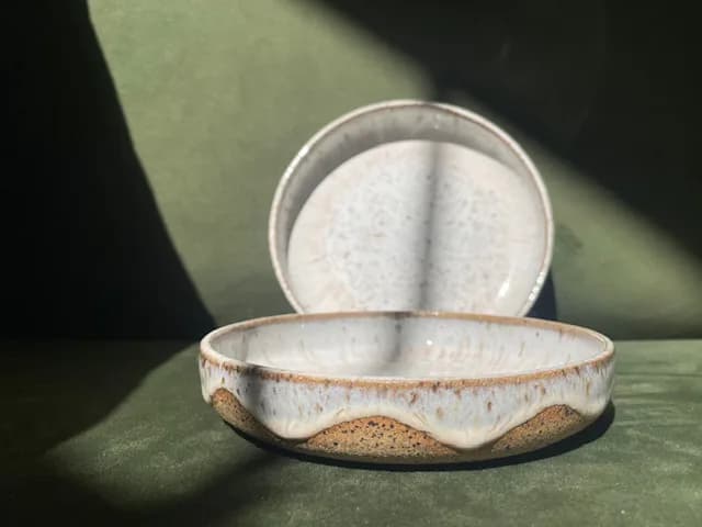 Artwork 01 by Jessica Lin