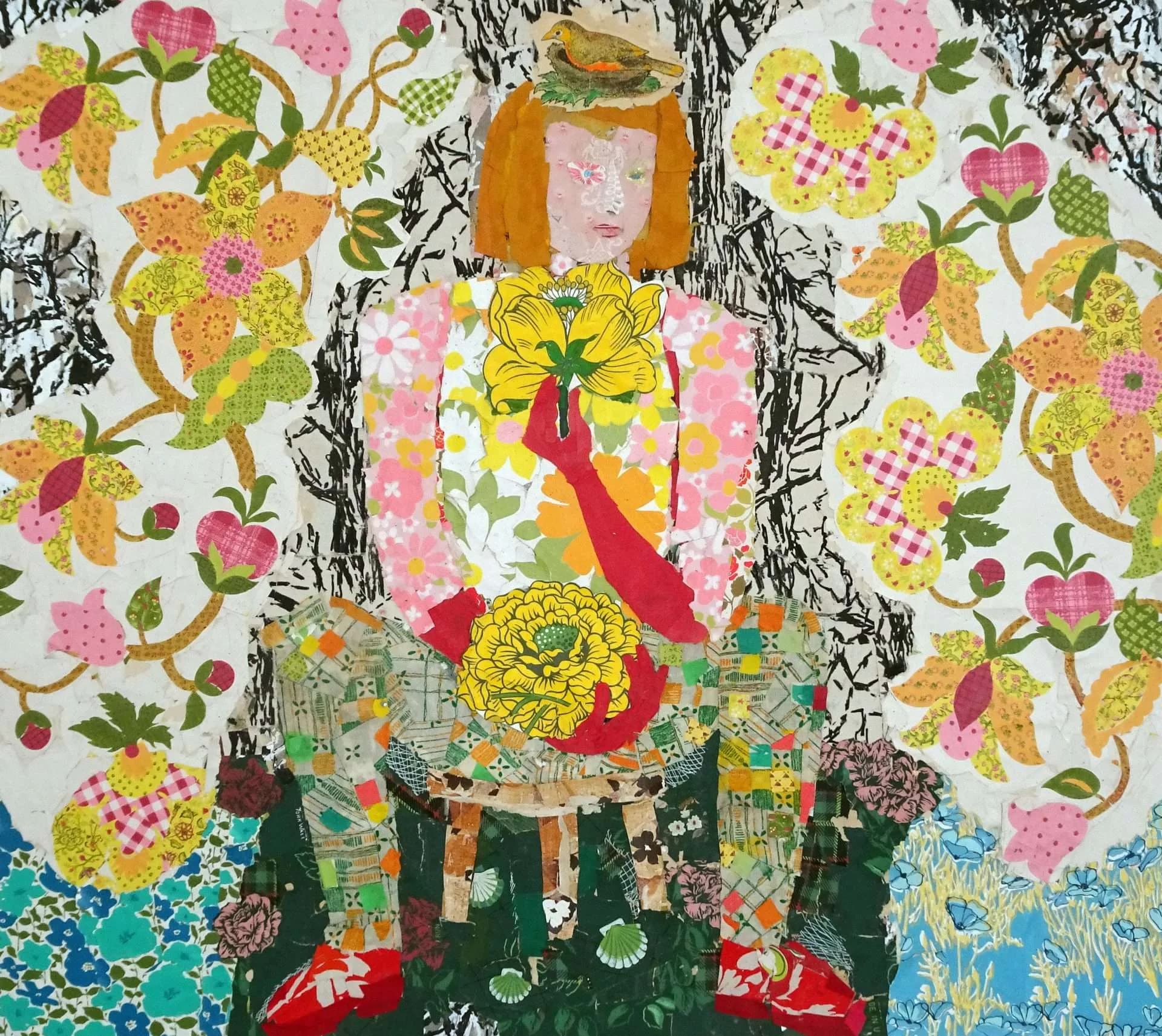 Hero artwork by Jessica Weiss