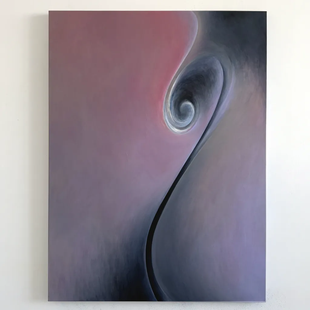 Hero artwork by Jesuuna