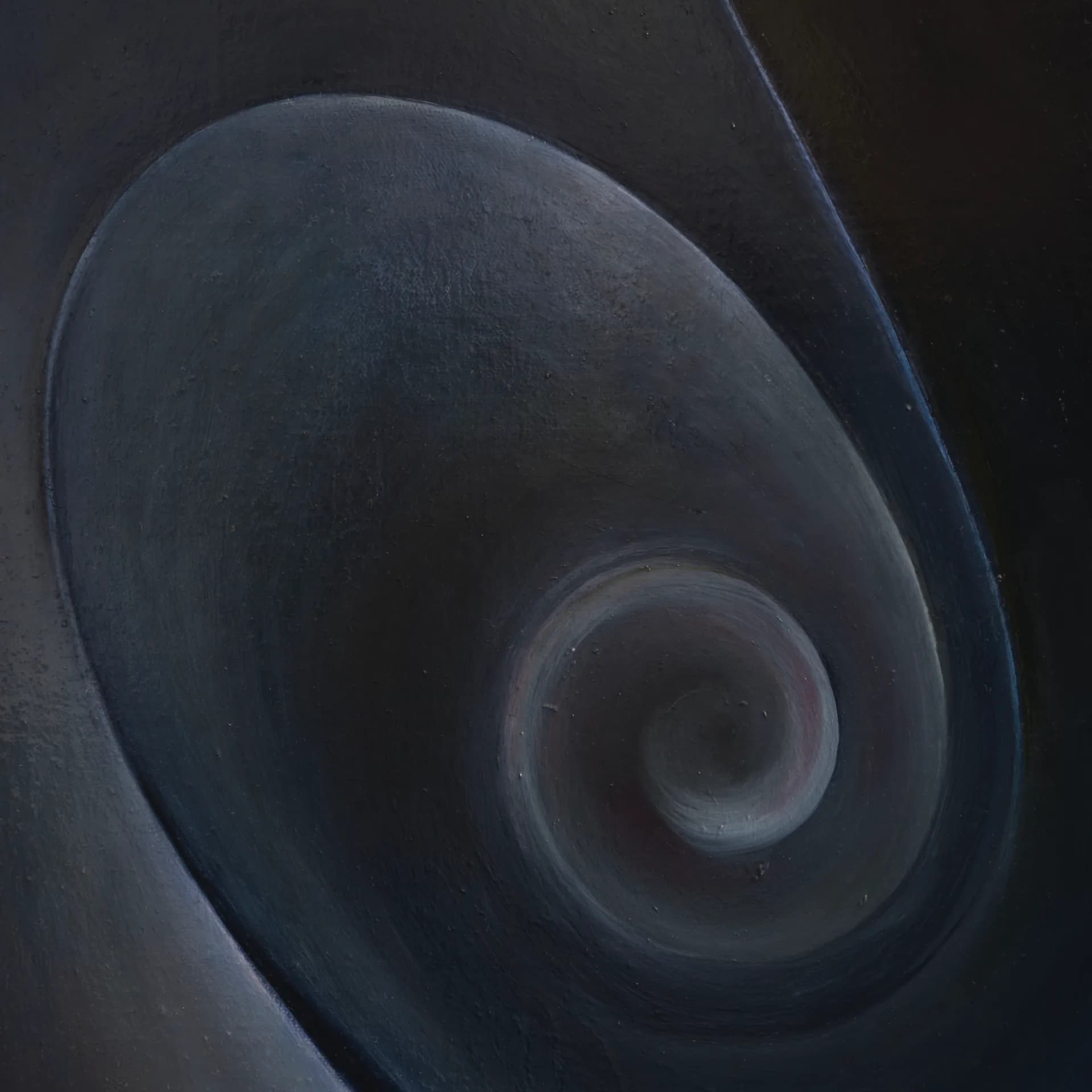 Artwork 02 by Jesuuna