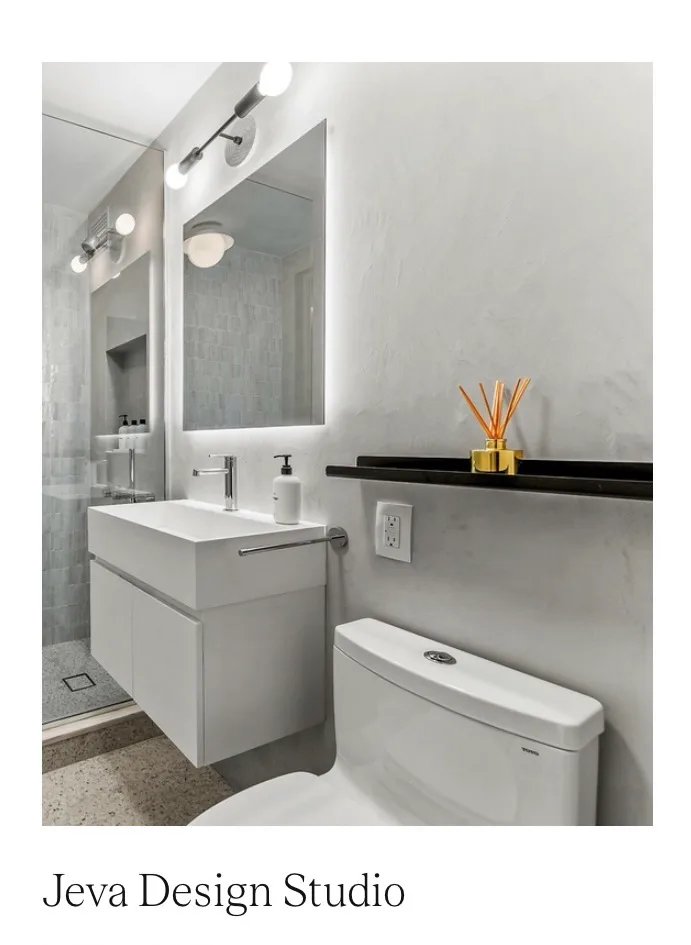 Hero artwork by Jeva Design Studio