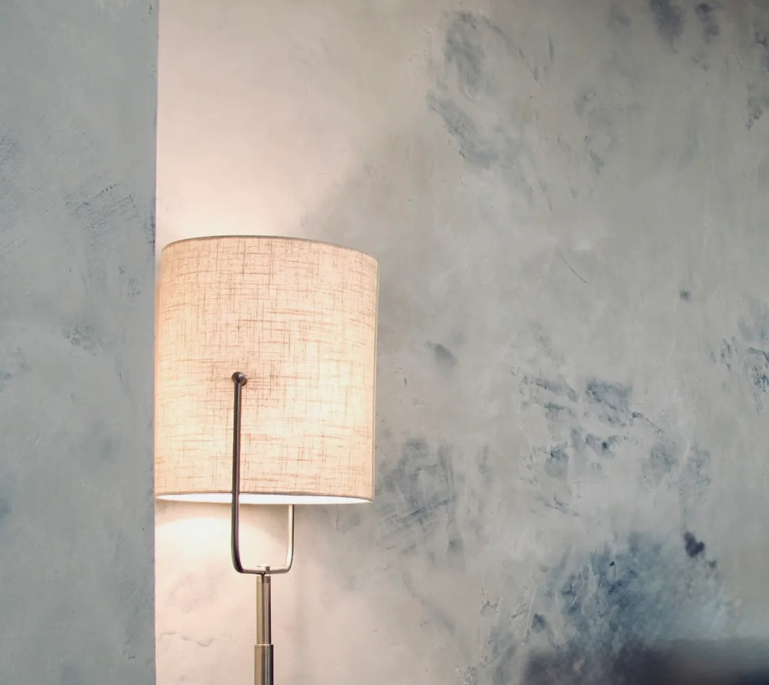 Artwork 01 by Jeva Design Studio